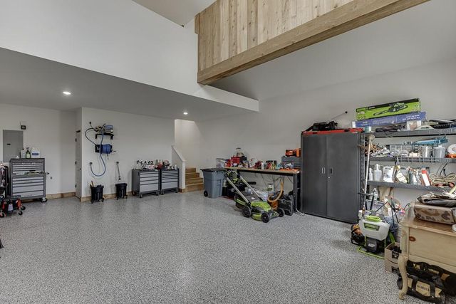 890 Smith Mill Road, Winder, GA 30680