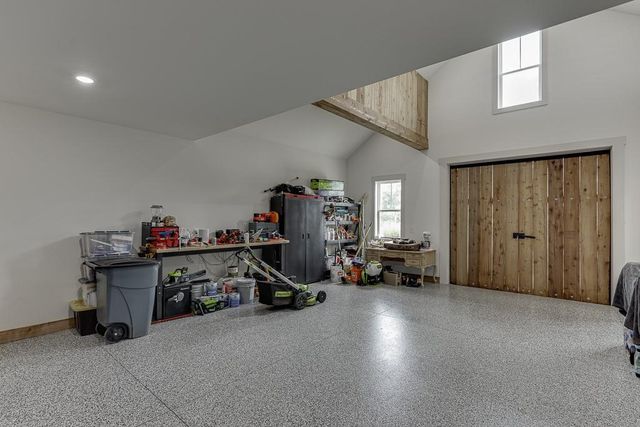 890 Smith Mill Road, Winder, GA 30680