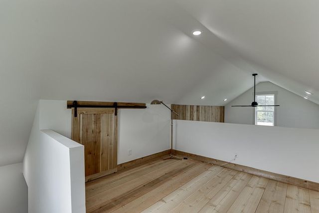 890 Smith Mill Road, Winder, GA 30680