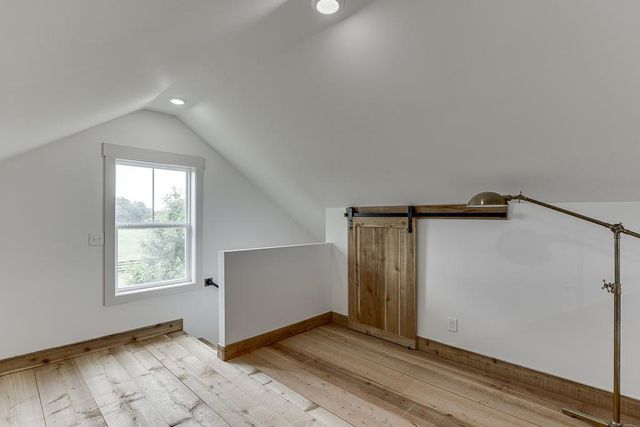 890 Smith Mill Road, Winder, GA 30680