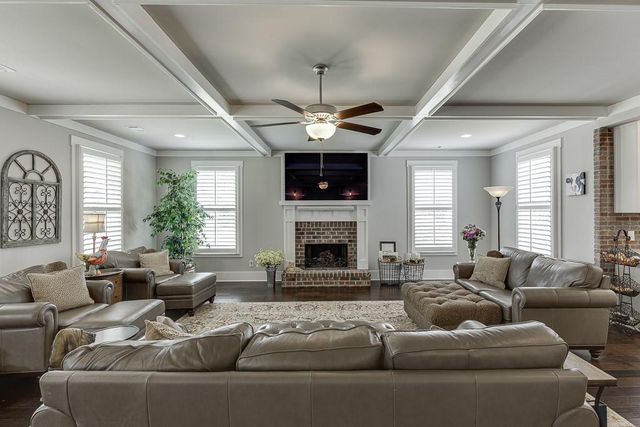 890 Smith Mill Road, Winder, GA 30680