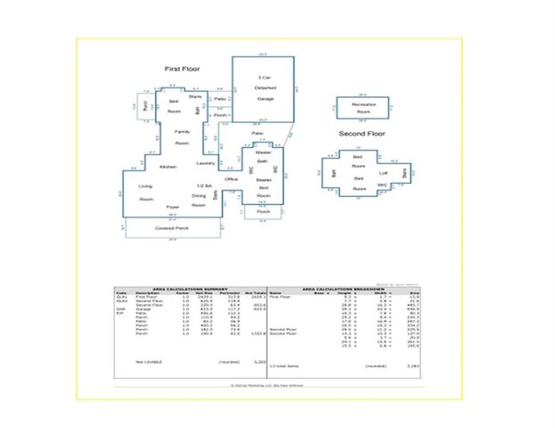 890 Smith Mill Road, Winder, GA 30680