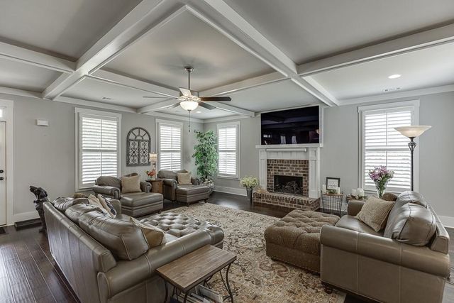 890 Smith Mill Road, Winder, GA 30680