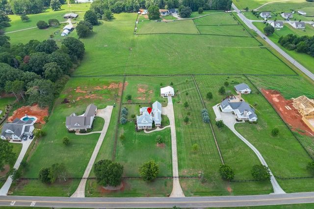 890 Smith Mill Road, Winder, GA 30680