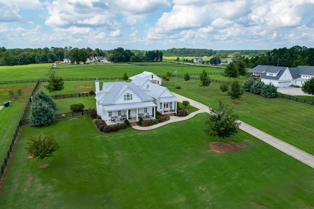 890 Smith Mill Road, Winder, GA 30680