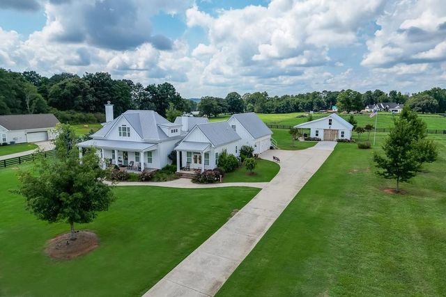 890 Smith Mill Road, Winder, GA 30680