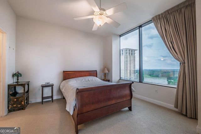 2828 Peachtree Road NW 1501, Atlanta, GA 30305