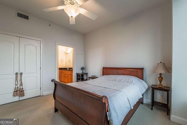 2828 Peachtree Road NW 1501, Atlanta, GA 30305