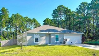 141 SE Ensenada Street SE, Palm Bay, FL 32909