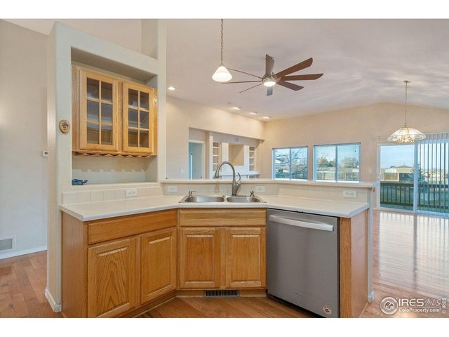 208 Egyptian Ct, Fort Collins, CO 80525