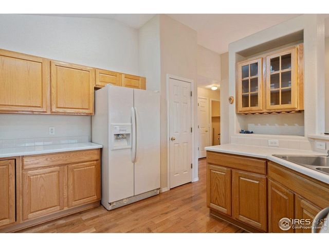 208 Egyptian Ct, Fort Collins, CO 80525