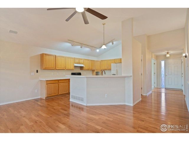 208 Egyptian Ct, Fort Collins, CO 80525