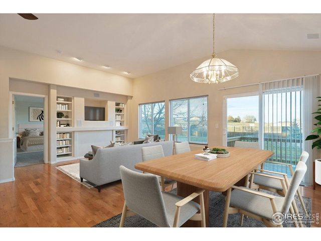 208 Egyptian Ct, Fort Collins, CO 80525