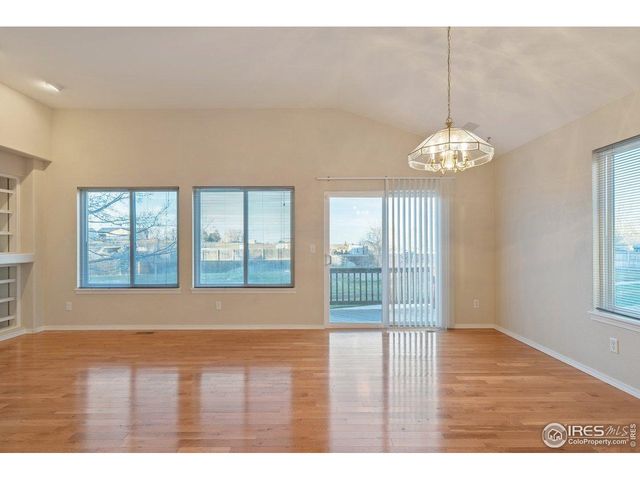 208 Egyptian Ct, Fort Collins, CO 80525