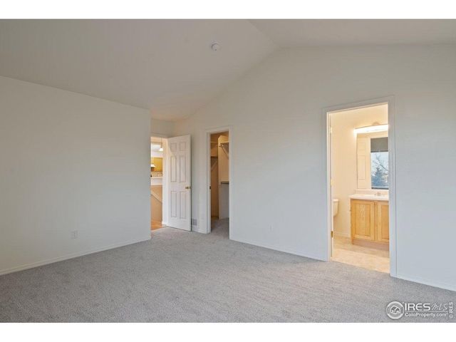 208 Egyptian Ct, Fort Collins, CO 80525