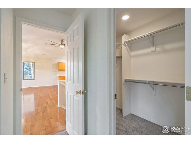 208 Egyptian Ct, Fort Collins, CO 80525