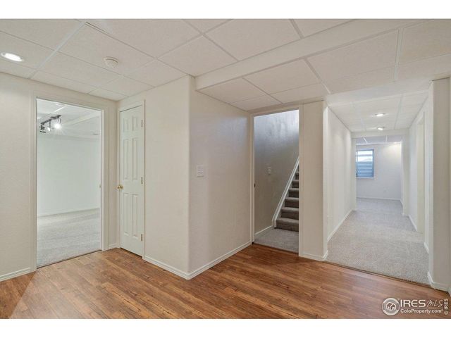 208 Egyptian Ct, Fort Collins, CO 80525