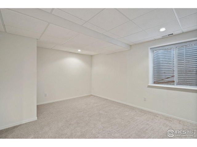 208 Egyptian Ct, Fort Collins, CO 80525