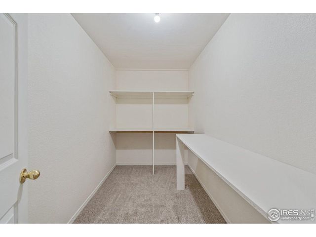 208 Egyptian Ct, Fort Collins, CO 80525