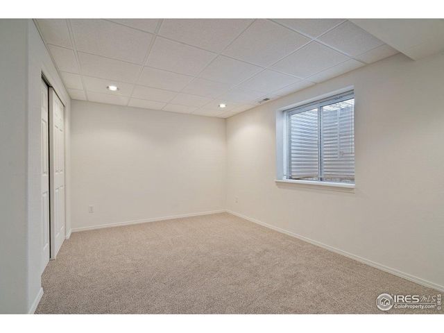 208 Egyptian Ct, Fort Collins, CO 80525