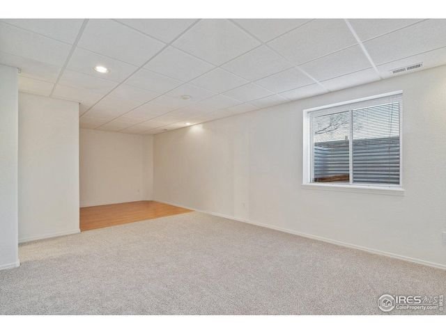 208 Egyptian Ct, Fort Collins, CO 80525