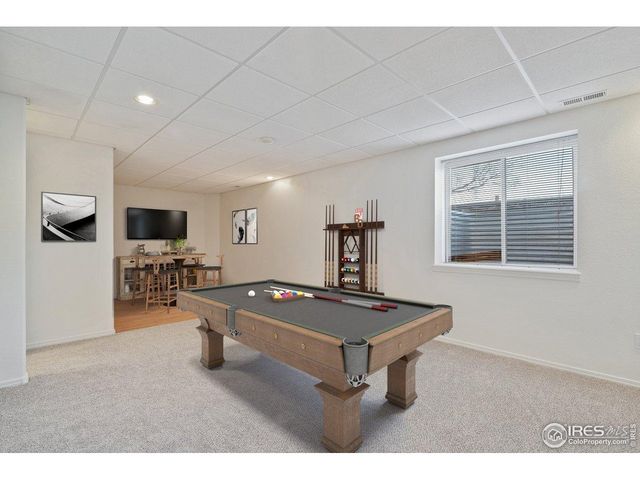 208 Egyptian Ct, Fort Collins, CO 80525