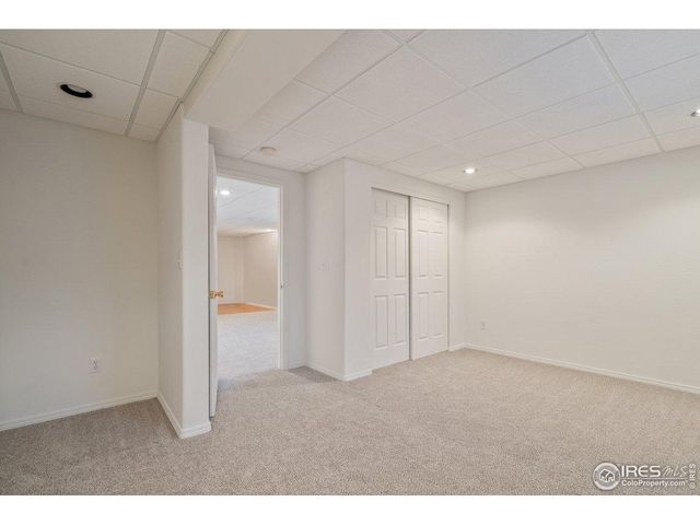 208 Egyptian Ct, Fort Collins, CO 80525