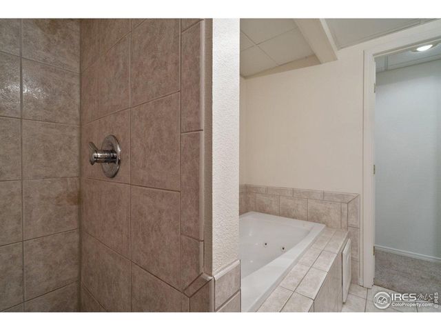 208 Egyptian Ct, Fort Collins, CO 80525