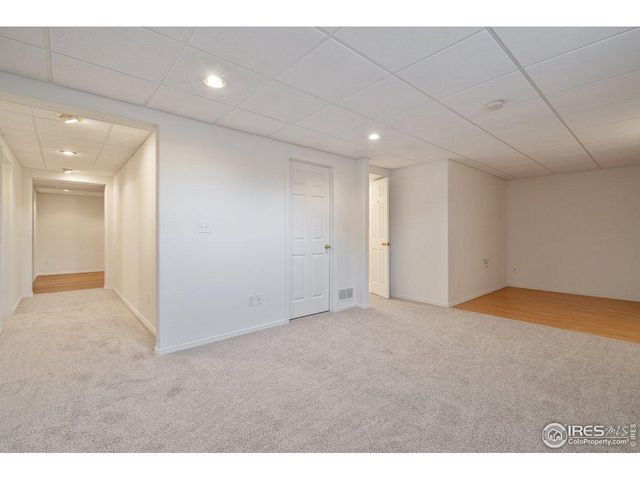 208 Egyptian Ct, Fort Collins, CO 80525