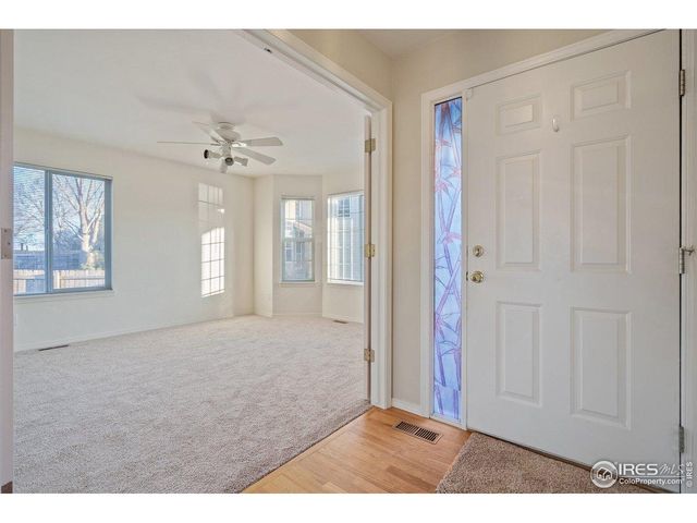 208 Egyptian Ct, Fort Collins, CO 80525