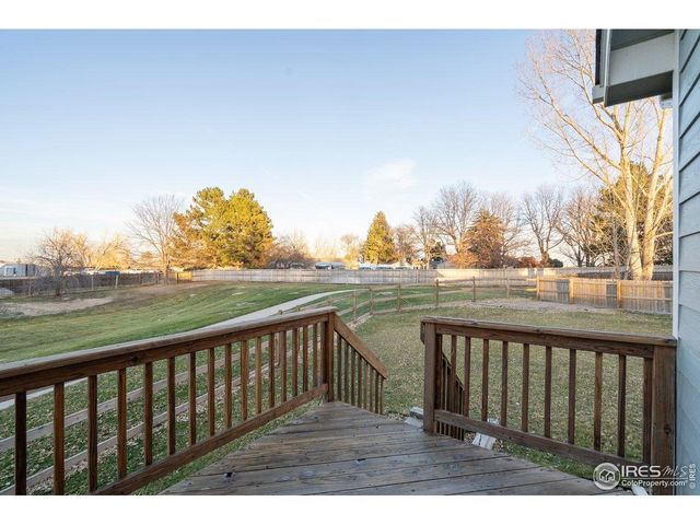 208 Egyptian Ct, Fort Collins, CO 80525