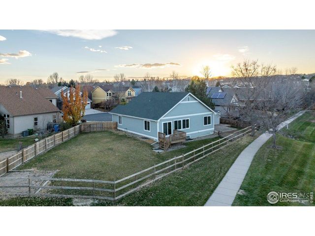 208 Egyptian Ct, Fort Collins, CO 80525