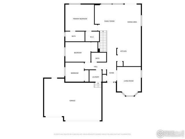 208 Egyptian Ct, Fort Collins, CO 80525