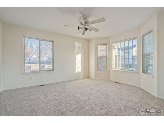 208 Egyptian Ct, Fort Collins, CO 80525