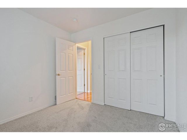 208 Egyptian Ct, Fort Collins, CO 80525