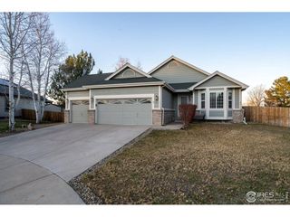 208 Egyptian Ct, Fort Collins, CO 80525