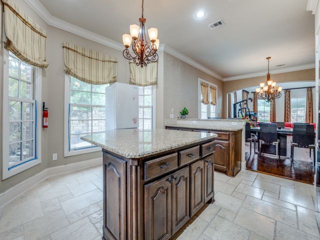 2624 Grail Maiden Court, Lewisville, TX 75056