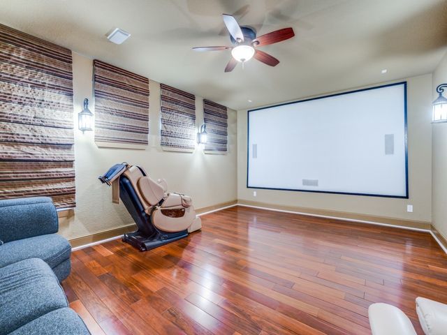 2624 Grail Maiden Court, Lewisville, TX 75056