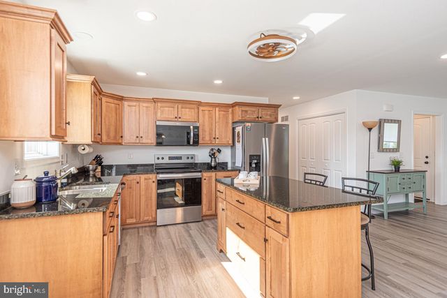 36710 BALTIMORE AVE, Ocean View, DE 19970