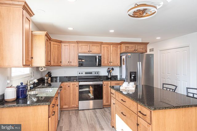 36710 BALTIMORE AVE, Ocean View, DE 19970