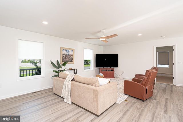 36710 BALTIMORE AVE, Ocean View, DE 19970