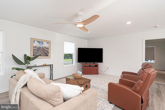 36710 BALTIMORE AVE, Ocean View, DE 19970