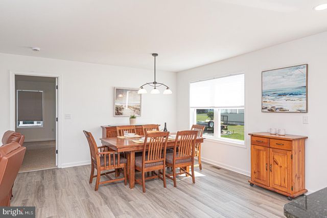 36710 BALTIMORE AVE, Ocean View, DE 19970