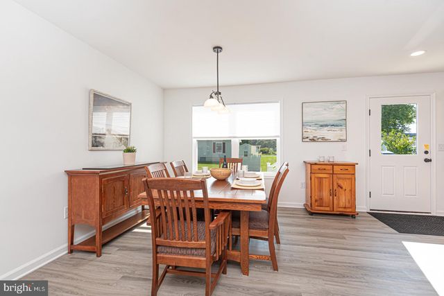 36710 BALTIMORE AVE, Ocean View, DE 19970