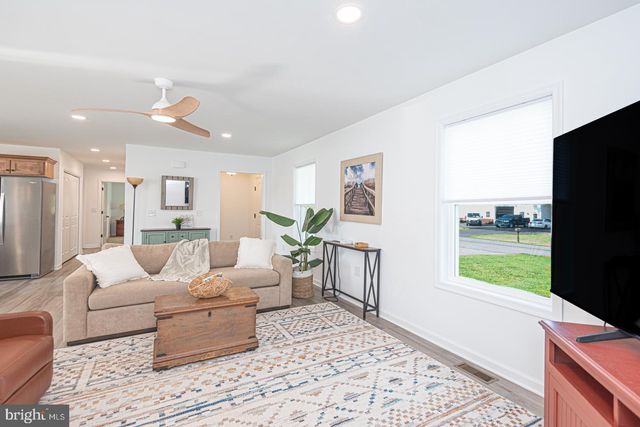 36710 BALTIMORE AVE, Ocean View, DE 19970
