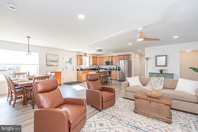 36710 BALTIMORE AVE, Ocean View, DE 19970