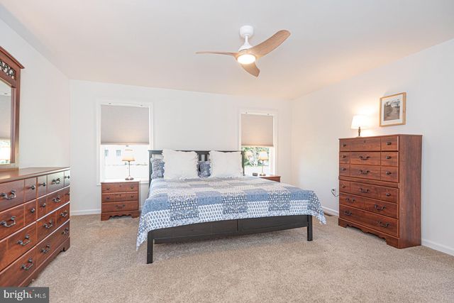 36710 BALTIMORE AVE, Ocean View, DE 19970