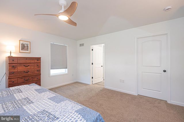 36710 BALTIMORE AVE, Ocean View, DE 19970