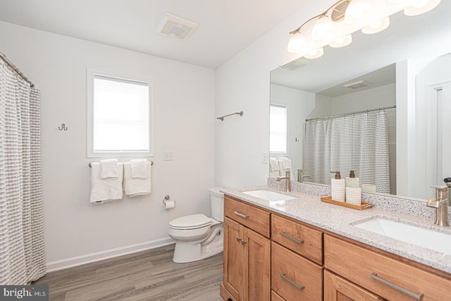 36710 BALTIMORE AVE, Ocean View, DE 19970