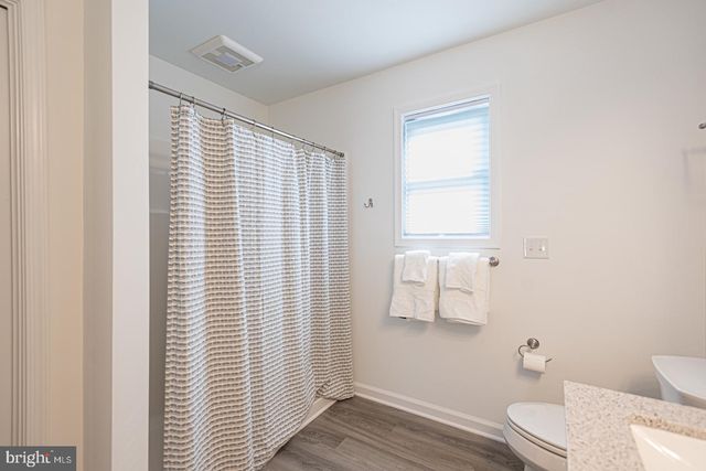 36710 BALTIMORE AVE, Ocean View, DE 19970
